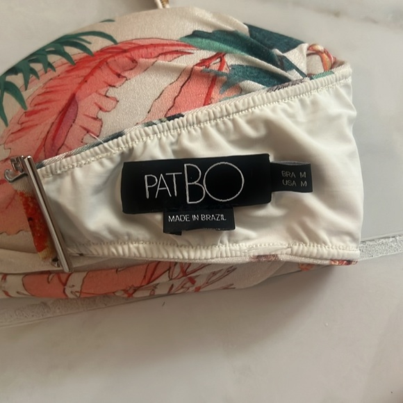 PATBO swim - Picture 3 of 4